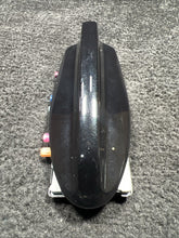 31438105 2019 Volvo XC90 Shark Fin Roof Antenna OEM 31438105