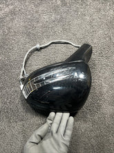 2020 Mercedes SLC300 Left Side Power Door Mirror Heated W/ Auto Dim & BSM OEM