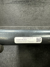 884600E120A 2020 Toyota Highlander 3.5L Engine Cooling AC Air Condenser OEM 884600E120A