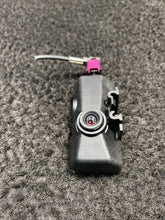 86779513 2025 Cadillac CT5-V Data Video Recorder Camera OEM 86779513