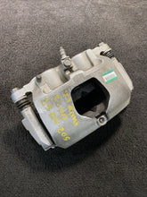 2023 Dodge Ram 2500 Rear Left Brake Caliper OEM