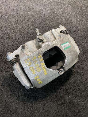 2023 Dodge Ram 2500 Rear Left Brake Caliper OEM