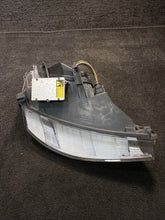 2M5113006HB 2004 Ford Focus SVT Left Driver Xenon Headlight Lamp OEM 2M5113006HB