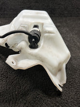 100540000B 2015 Tesla Model S Windshield Washer Fluid Reservoir Tank OEM 100540000B