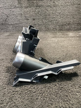 72311CC030 2022-2024 Toyota GR86 HVAC AC Heat Climate Control OEM 72311CC030