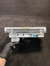 1451809-00-B 2016-2020 Model X/S Dash Info Radio Media Touch Display Screen OEM 1451809-00-B