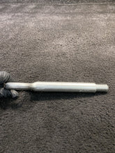 2020-2025 Cadillac CT5-V Emergency Bumper Tow Eye Hook Bolt Tool OEM