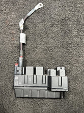 7952991 2023 BMW X1 XDrive Electronic Control Module OEM 7952991