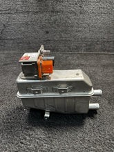 3Q0963231D 2017 Audi A3 E-Tron Electric High Voltage Coolant Heating Module OEM 3Q0962321D