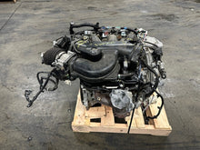 18-24 Nissan Murano 3.5L VQ35DE Complete Engine Assembly 69k miles