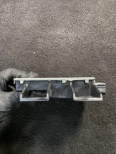 13553577 2020-2025 Cadillac CT5-V Fuel Pump Control Module OEM 13553577