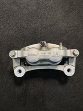 2023 Dodge Ram 2500 Rear Left Brake Caliper OEM