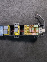P56050736AD 2006 Jeep Cherokee/Commander  Fuse Relay Junction Box Block OEM P56050736AD