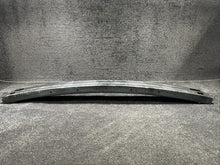 8716624 2020 Toyota Highlander Rear Bumper Reinforcement Impact Bar Beam OEM 8716624