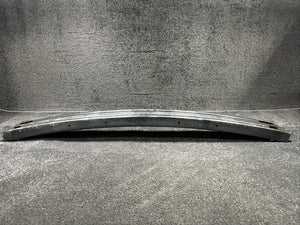 8716624 2020 Toyota Highlander Rear Bumper Reinforcement Impact Bar Beam OEM 8716624