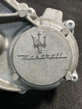 2014-2017 Maserati Ghibli Transfer Case Assembly 18k OEM