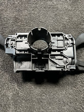 4M0907129LQ 2018 Audi S4 Steering Column Switch Assembly OEM 4M0907129LQ