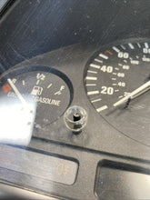 8359217 1993-1994 BMW 740i Speedometer Instrument Gauge Cluster OEM 8359217