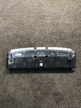 A2139054707 2018 Mercedes E63s AMG HVAC Climate Control Panel OEM A2139054707