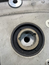 A2053522301 2018-2023 Mercedes E63 AMG-S Rear Differential Bracket Mount OEM A2053522301