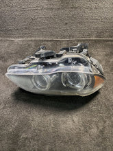 1ZS009044-44 06-08 BMW 750/760 Right Hand Passenger Xenon Headlight Adaptive OEM 1ZS009044-44