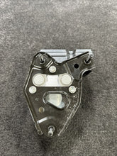 44540-0E420 2020 Toyota Highlander Anti Lock ABS Brake Pump OEM 44540-0E420