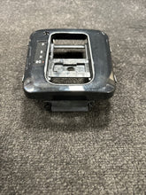 2019 Subaru WRX Automatic Gear Selector Trim OEM