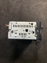 5269425 1987-2002 Dodge Chrysler Infinity Stereo 5-Band Radio AM FM Cassette OEM 5269425