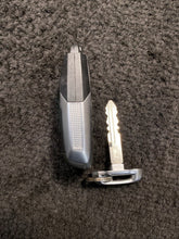 2023 Dodge Ram 2500 Keyless Entry Remote Controller Key Fob OEM