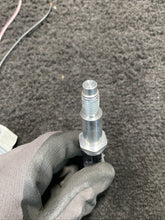 BWD Products WT7212 Cylinder Head Temperature Sensor