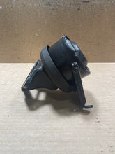 2021 Toyota Tacoma Left Side Engine Mount OEM