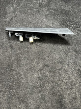 74231-0R050 2017 Toyota Rav4 Front Right Window Switch W/ Trim OEM 74231-0R050