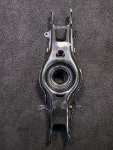 34522113 2020- 2025 Cadillac CT5-V Rear Left Lower Control Arm W/ Shield OEM 3452211