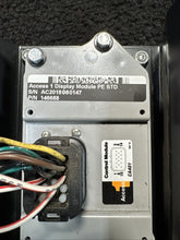 146688 Crown Access Dash Controller Display Module OEM 146688