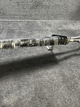 EC343D746BB 2016 Ford F450 Power Steering Cooler OEM EC343D746BB