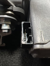 2022 Toyota GR86 Steering Column Assembly W/ Motor OEM