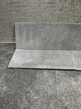 HY3245456BGW 18 Land Rover Discovery Cargo Floor Carpet Hard Mat Flap Board OEM HY3245456BGW