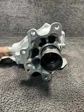 P31492836 2019 Volvo XC90 Front Differential Assembly OEM P31492836