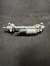 6870469 2016 335Xi GT Electric Power Steering Rack And Pinion OEM 6870469