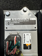 146688 Crown Access Dash Controller Display Module OEM 146688