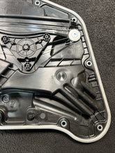 2023 BMW X1 Rear Left Window Lift Mechanism OEM