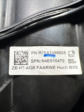 2023 BMW X1 Coolant Reservoir Expansion Tank Bottle OEM ￼