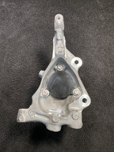 84169867 2022-2025 Cadillac CT5-V Front Right Passenger Spindle Knuckle Hub OEM 84169867