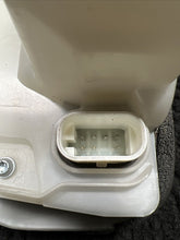 106897000L 2019 Tesla Model 3 Rear Left Door Lock Latch Actuator OEM 106897000L