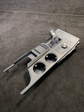 58804-24090 2014-2019 Lexus RC300 Center Console Shifter Knob Trim Assembly OEM 58804-24090