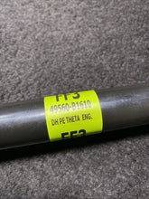 49560-B1610 2019-2023 Genesis G70 Front Axle Shaft Passenger Right OEM 49560-B1610