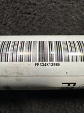 2018 Ford Mustang GT Front Right Or Left Side Axle Shaft OEM