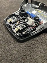 2023 Subaru BRZ Over Head Console Dome Light OEM