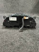 8K0920983F 2015 Audi A4 Instrument Cluster Speedometer Gauge OEM 77k Miles 8K0920983F