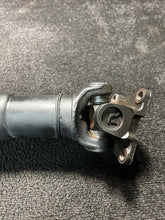 JR334K144GB 2018 Ford Mustang GT 5.0L Drive Shaft Propeller OEM JR334K144GB